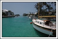 More views of Flatts Inlet.  Can you tell this is one of my favorite places in Bermuda?