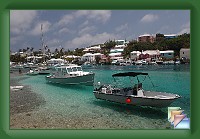Bermuda * (302 Slides)