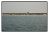 Lighthouses