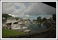 #11: Flatts, always one of my favorite places in Bermuda.