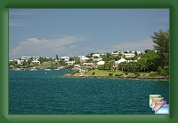 Bermuda * (194 Slides)